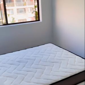 City-Ultimo-267 Bulwara Rd, Sydney - Photo 3