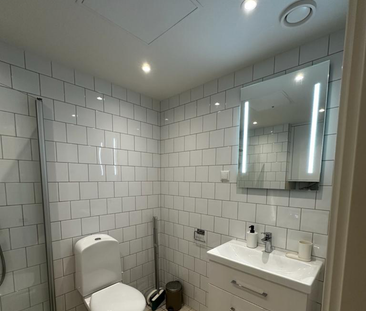 Snödroppsgränd, Stockholm - Foto 6