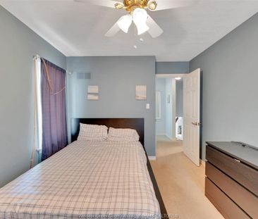 For Lease - 4340 MOUNT ROYAL Drive, Windsor, Ontario - Photo 1