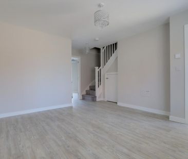 Cartwright Road, Pirton Fields, Churchdown - Photo 5