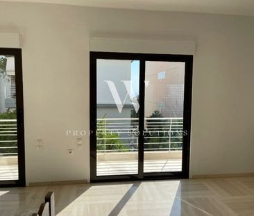 Μονοκατοικία για ενοικίαση Αστυνομικά (Ηλιούπολη) - Photo 5