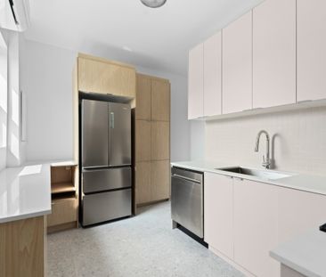 Appartement à louer - Montréal (Lachine) (Ouest) - Photo 4