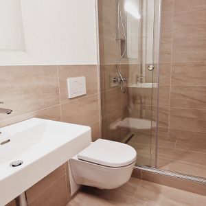 1 Zimmer, 17 m², 2. Stock - Photo 2