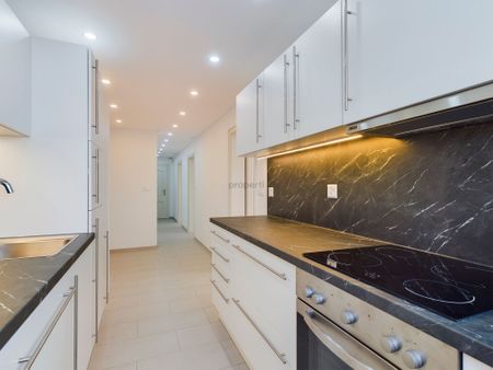 Herausragende 3.5-Zimmer-Wohnung in St. Margrethen, Kanton SG - Photo 4