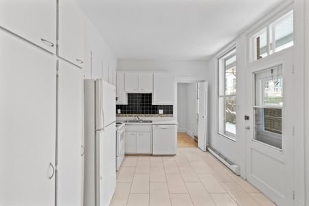 3700 Rue de Mentana, H2L 3R3, H2L 3R3, Montréal - Photo 5