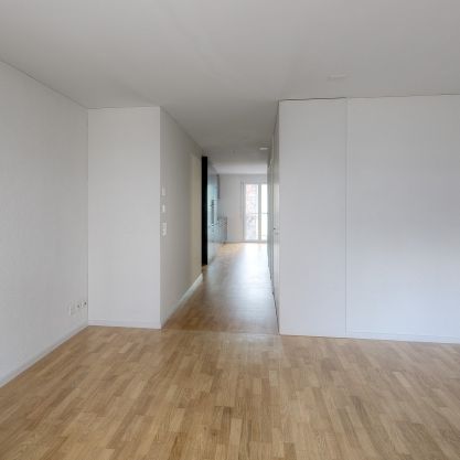 Un clic de souris pour la chance de l’appartement - Photo 1
