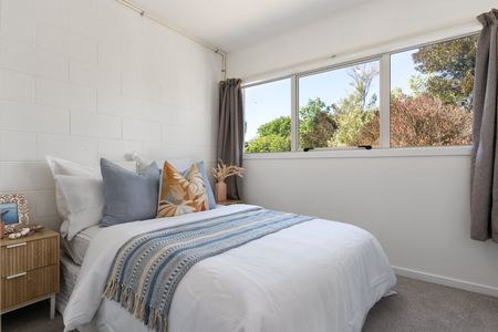 2/140 Waimairi Road, Ilam - Photo 2