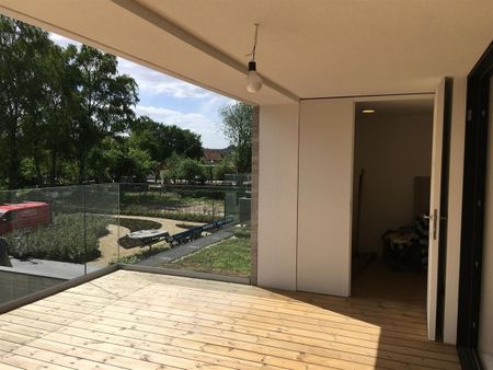 Hoogstraatsebaan 54, 2390, Malle - Photo 4