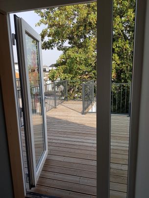 Te huur: Appartement Haverstraatpassage in Enschede - Photo 1