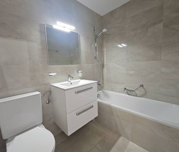 3.5 Zimmer, 6. Stock - Photo 4