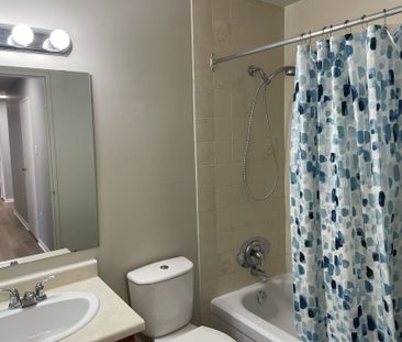 For Lease - 1600 Adelaide Street Unit# 501, London North, Ontario - Photo 5