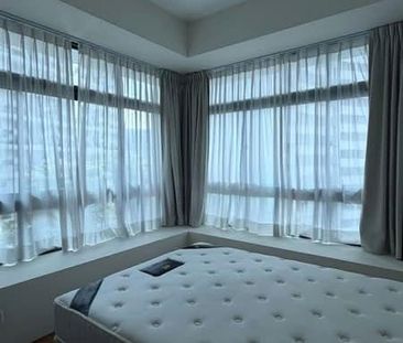 Rhapsody On Mount Elizabeth (D9), Apartment - For Rent - Photo 1