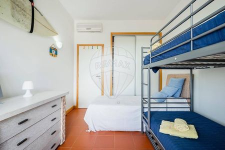 Apartamento T2 em Faro - Photo 4