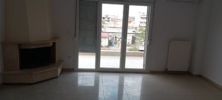 Διαμέρισμα για ενοικίαση - Εχέδωρος, - Φωτογραφία 5