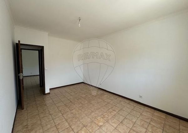 Apartamento T3