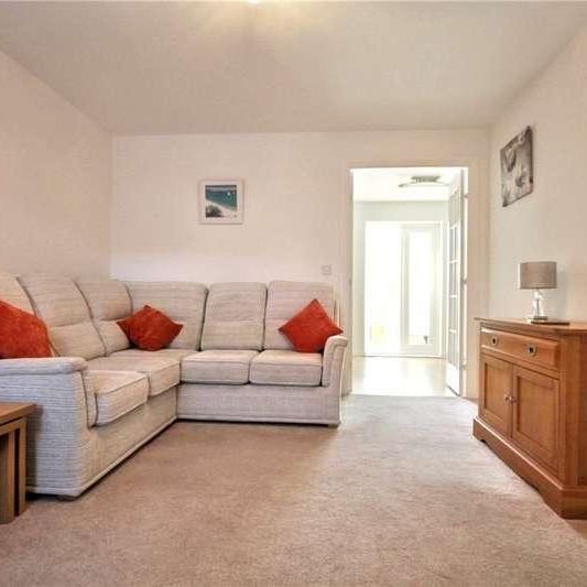 Norman Close, Epsom, Surrey, KT18 - Photo 1