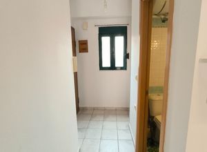 Studio/Γκαρσονιέρα για ενοικίαση - Πάτρα, - Φωτογραφία 4