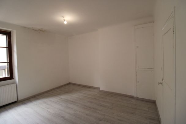 Location Appartement 3 pièces 69m² HYERES 83400 - Photo 1