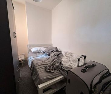 2 bedroom flat share to rent - Photo 6