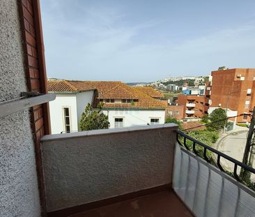 Apartamento T2 em Coimbra - Photo 6