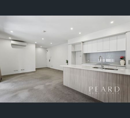 6/9 Hawksburn Road, Rivervale, WA 6103 - Photo 2