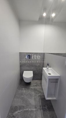 Mierzyn - Фото 1