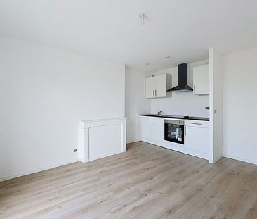 Appartement à louer 2 pièces • 36,13 m 2 Limoges - Photo 5