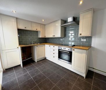 3 bedroom cottage to rent - Photo 5