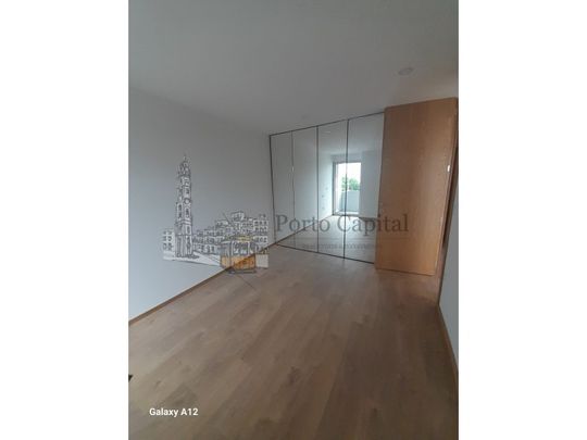 Apartamento T1 em Porto - Foto 1