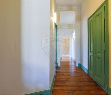 Appartement 2 chambre(s) à louer - Thionville - Photo 4