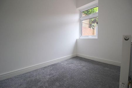 3 bedroom bungalow to rent - Photo 4