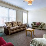 Osborne Road, Jesmond, Newcastle upon Tyne NE2 3LH - Photo 1