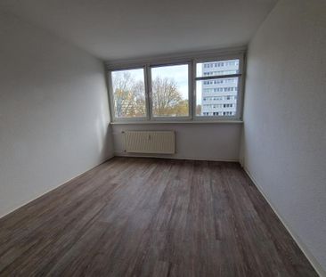 Wohlfühloase inkl. Einbauküche! *2 NKM sparen bei Mietbeginn vor de... - Photo 2