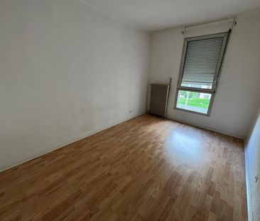 BLAGNAC / Location Appartement 2 Pièces 52 m² - Photo 4