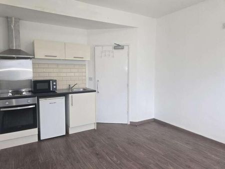 Trinity Road, Bootle, L20 - Photo 3