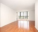 For Lease - 75 Bamburgh Circle Unit# 525, Toronto, Ontario - Photo 4