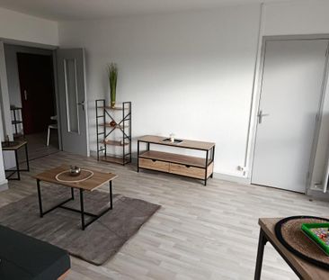 TYPE 4 CHATENOIS - Photo 4