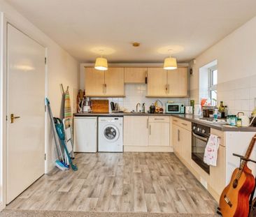 Claremont Road - Photo 5