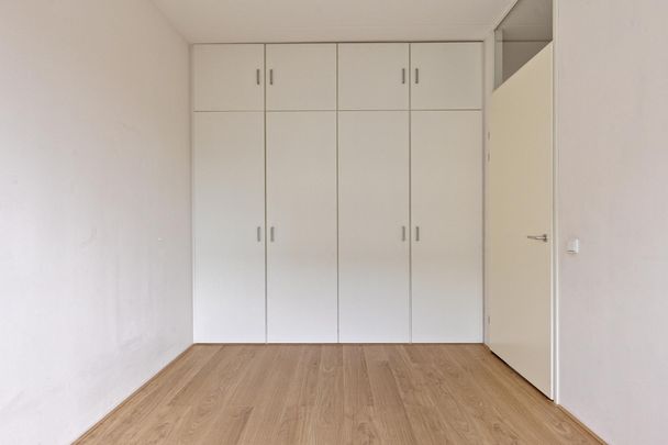 Te huur: Appartement Graafschapstraat in Amsterdam - Foto 1