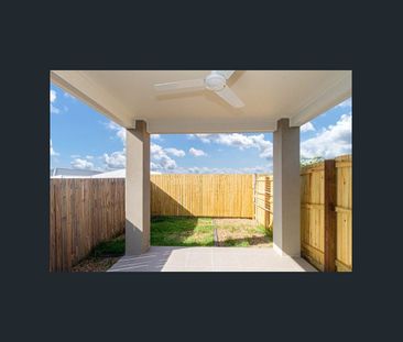 Modern Low-Maintenance Living in a Convenient Morayfield Location - Photo 6