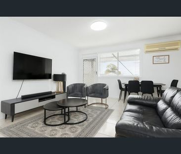46/29 Longfield St, Cabramatta, NSW 2166 - Photo 6