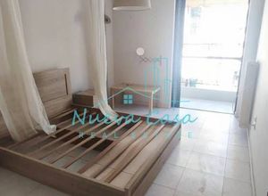 Διαμέρισμα για ενοικίαση - Πάτρα, - Φωτογραφία 3