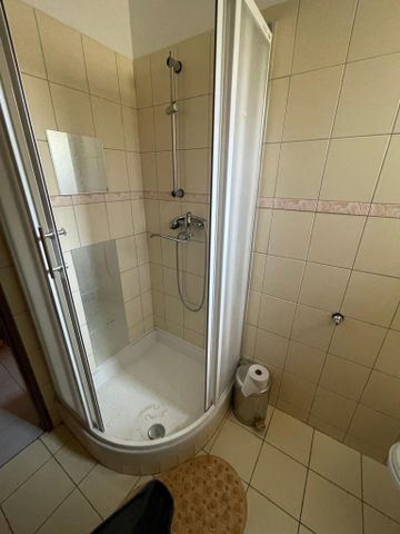 Pronájem bytu 1+kk 40 m2 - Photo 5