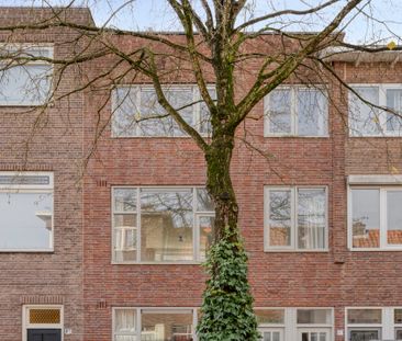 Te huur: Appartement Hermannus Elconiusstraat 4 BS in Utrecht - Photo 1