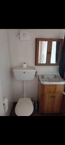 GREAT LOCATION - Photo 5