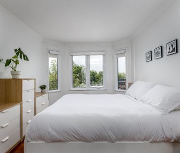 Appartement à louer à Montréal (Mercier/Hochelaga-Maisonneuve) - Photo 6