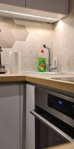 Garsoniera de inchiriat in Obor - Fotografie 4