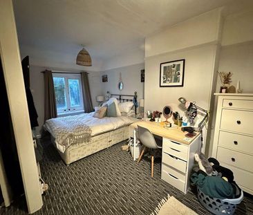 4 bedroom house share to rent - Photo 3