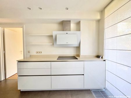 Avenue du Grand Forestier, 1160, Auderghem - Foto 3