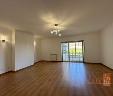 Apartamento T2 em Lisboa - Photo 4